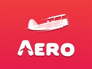 Aero Aero