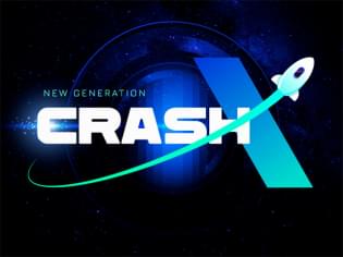 CrashX CrashX