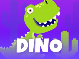 Dino Dino