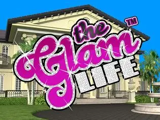The glam life The glam life