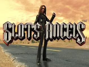 Slots racers Slots racers