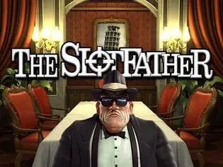The slot father The slot father