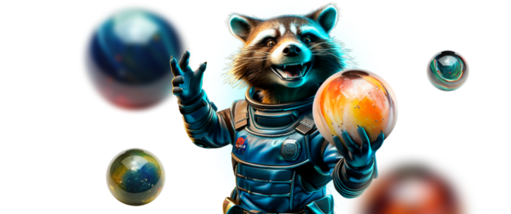 Программа Лояльности Программа Лояльности