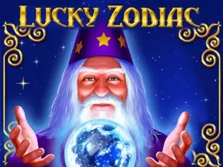 Lucky Zodiac Lucky Zodiac