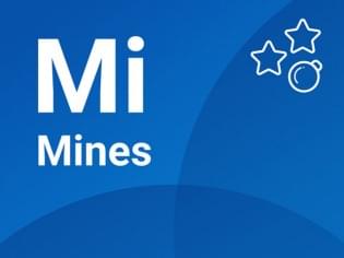 Mi Mines Mi Mines