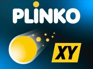 Plinko XY Plinko XY