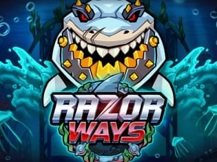 Razor Ways Razor Ways