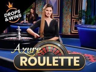 Roulette Azure Roulette Azure