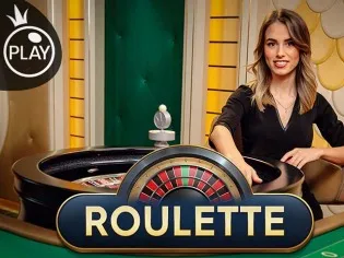 Roulette Lobby Roulette Lobby