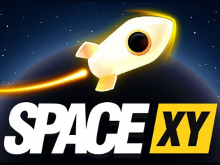 Space XY Space XY