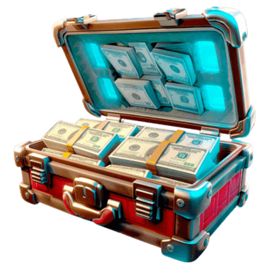 Кометный кэшбэк до 20% Кометный кэшбэк до 20%