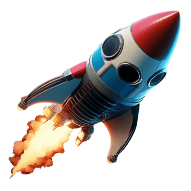 Сверхзвуковые выводы Сверхзвуковые выводы